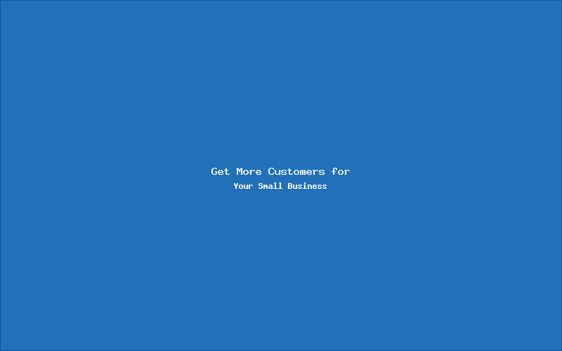 5 Ways to Get More Customers for Your Small Business in Nigeria