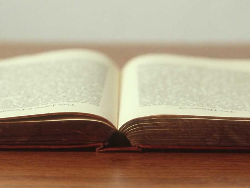 Foundation Learning Center cover photo