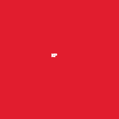 Keystone Properties logo